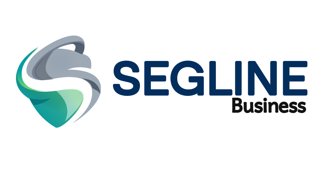 Segline Business